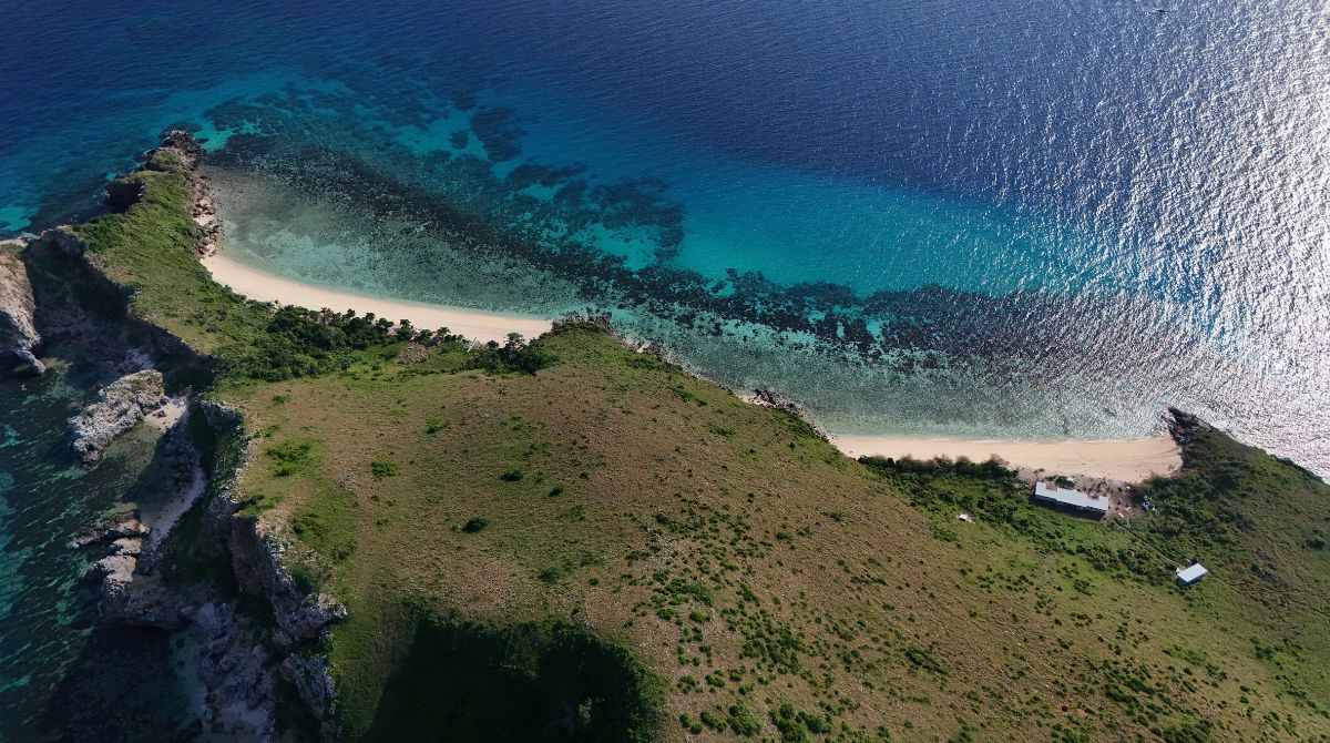 Magranting Private Island for Sale – Image 8